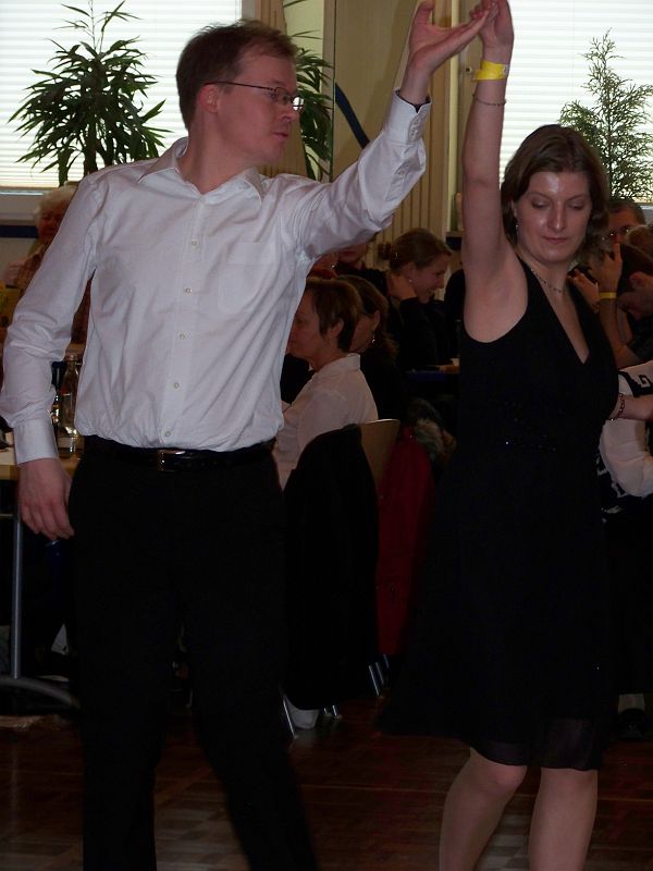 2010-03-14 Turnier Eisenberg 033